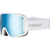 Head Contex Skibril