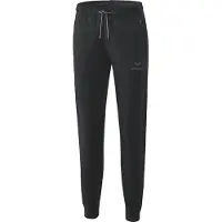 Erima Dames sweat joggingbroek essential | Maat 42