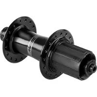 Mavic Mr801 Cl Road Achternaaf