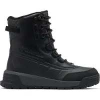 Columbia Sportswear Schoenen Columbia Bugaboot Celsius 2100871010