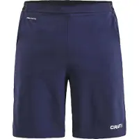 Craft Korte pro control impact