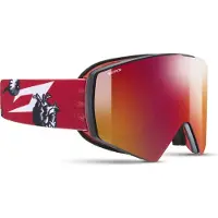 Julbo Sharp Gepolariseerde Skibril