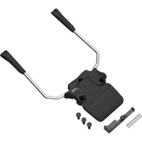 ATK Kaluar Remmen