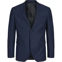 Jack & Jones Colbert 'Solaris' navy