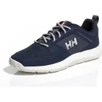 Helly Hansen Skagen F1 Offshore Trainers Blauw EU 46 Man