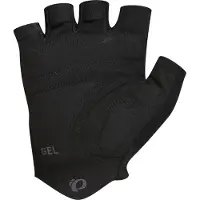 Pearl Izumi Quest Gel Handschoenen