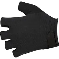 Pearl Izumi Quest Gel Korte Handschoenen