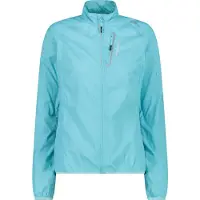 CMP Waterdicht damesjack | Maat L