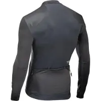 Northwave Extreme Light Jas