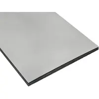 vidaXL Gazonranden 20 st 25x103 cm gegalvaniseerd staal