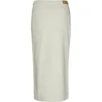 Vero Moda Rok 'LUCKY' | 36 | female