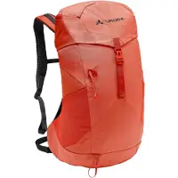 Vaude Hikingrugzak Jura 18 | Maat 18 L