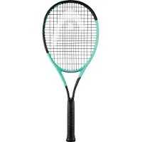 Head Racket Boom Team 2024 Tennisracket Zonder Snaren