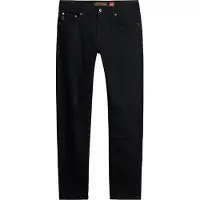 Superdry Jeans zwart