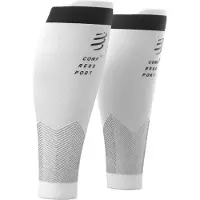 Compressport Sokken R2v2 | Maat 42/46