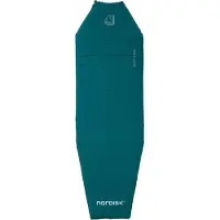 Nordisk Alden 5.0 Self Infl Reflective Pond Opblaasbaar Matras