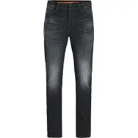 Jack & Jones Jeans 'JJIMike JJCade' marine