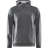 Craft Hoodie core soul | Maat XL