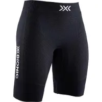 X-Bionic Damesshort Invent 4.0