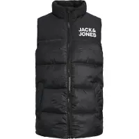 Jack & Jones Bodywarmer | 140 | boy