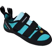 Tenaya Ra Klimschoenen