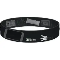FlipBelt Heupband
