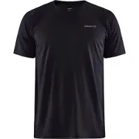 Craft Jersey Core Essence BI-Blend