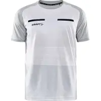 Craft Koszulka evolve arbitre