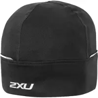 2XU Run Muts