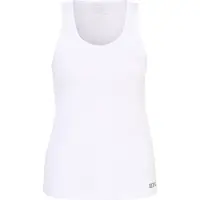 2XU Aero Singlet Mouwloos T-shirt