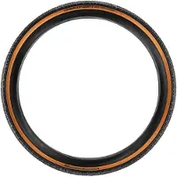 Giant Crosscut Grip 1 Tubeless 650b X 35c Gravelband