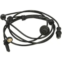 AUTLOG Sensor, wielsnelheid AS5424