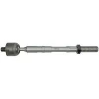 Meyle Axiaalgewricht, spoorstang 40-16 031 0000/HD