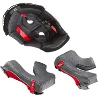 O'Neal 5Series Liner & Cheek Pads