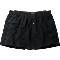 Ceceba Boxershorts zwart