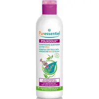 Puressentiel Anti-Luis Shampoo Poudoux 200ml