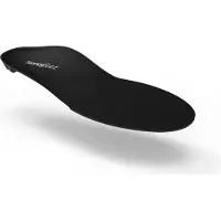 Superfeet Black