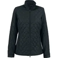 Cutter & Buck Pendleton Jacket Ladies | Maat: XS