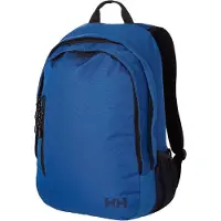 Helly Hansen Rugzak dublin 2.0 | Maat TU