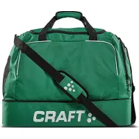 Craft Tas pro control | Maat TU