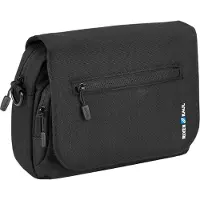 Klickfix Av Smart Touch Stuurtas 1.8l