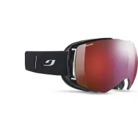 Julbo Lightyear OTG