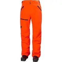 Helly Hansen Sogn Cargo Pant