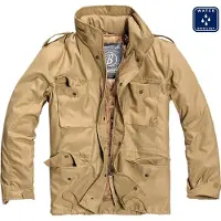 Brandit M65 Standard Jas
