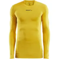 Craft Compressietrui pro control LS | Maat M