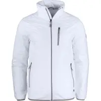 Cutter & Buck Rainier Jacket Men | Maat: M