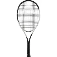 Head Racket Speed 25 2024 Tennis Racket Zilver 00