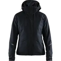 Craft 1906323 Mountain Padded Jacket W