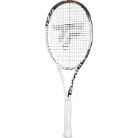 Tecnifibre TF40 315 18x20