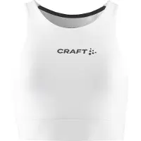 Craft Vrouwenbeha Rush 2.0
